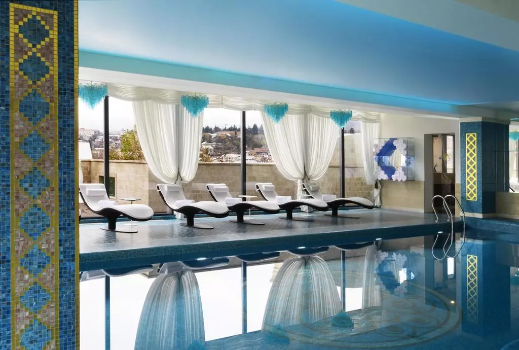 hotel ambassadori historical tbilisi_shabavizparvaz_21.jpg